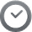 Instant Link Indexer Favicon